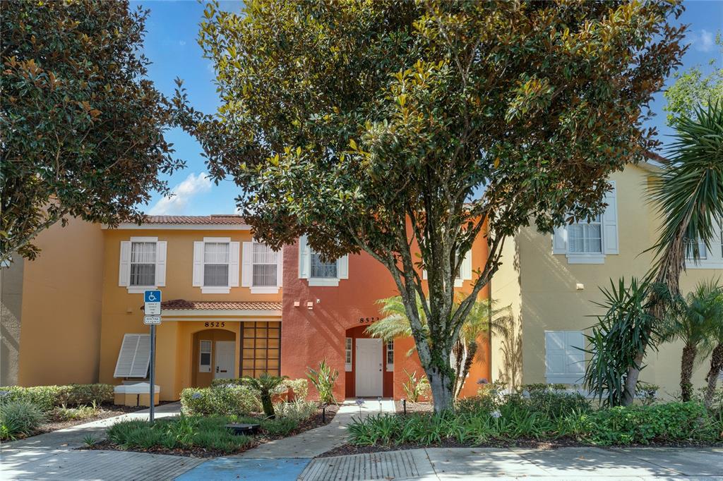 EMERALD ISLAND RESORT PH 2 - фото