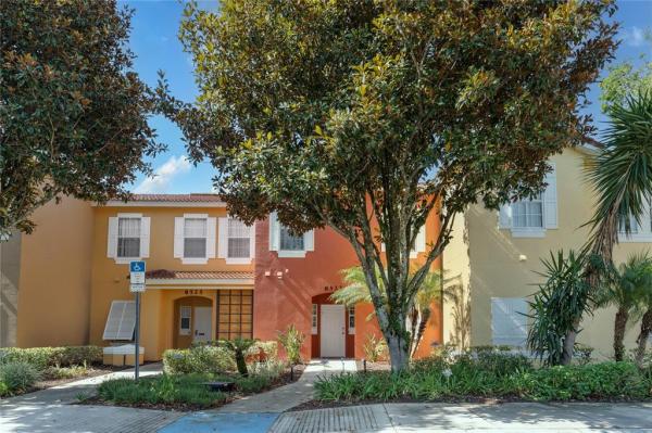 EMERALD ISLAND RESORT PH 2