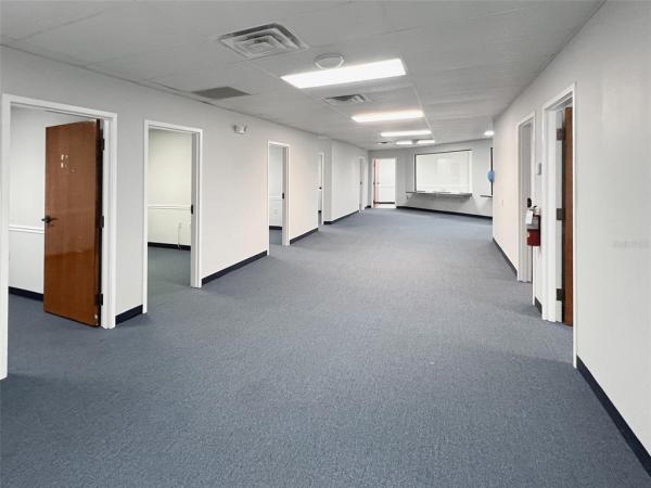 REVISED OF HIDDEN LAKE UNIT 1-A