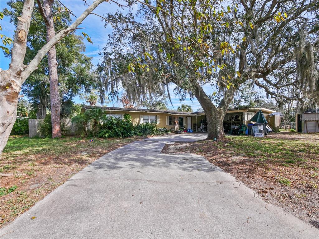 MOCKINGBIRD HILL UNIT 01 - фото