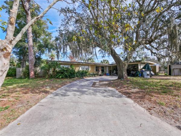 MOCKINGBIRD HILL UNIT 01