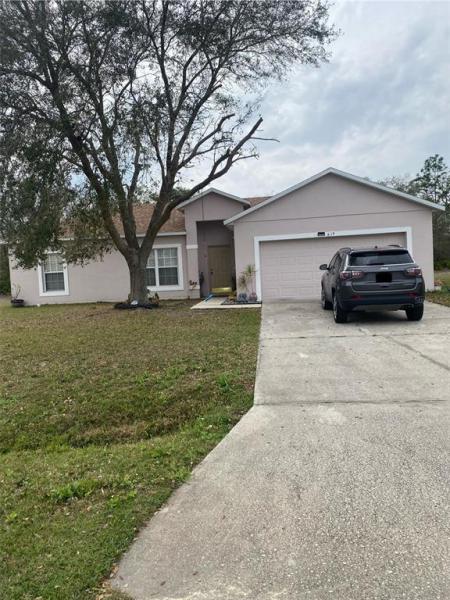 POINCIANA NBRHD 05 NORTH VILLAGE 03