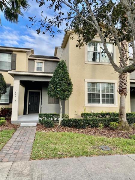 WINDERMERE SOUND PH 2