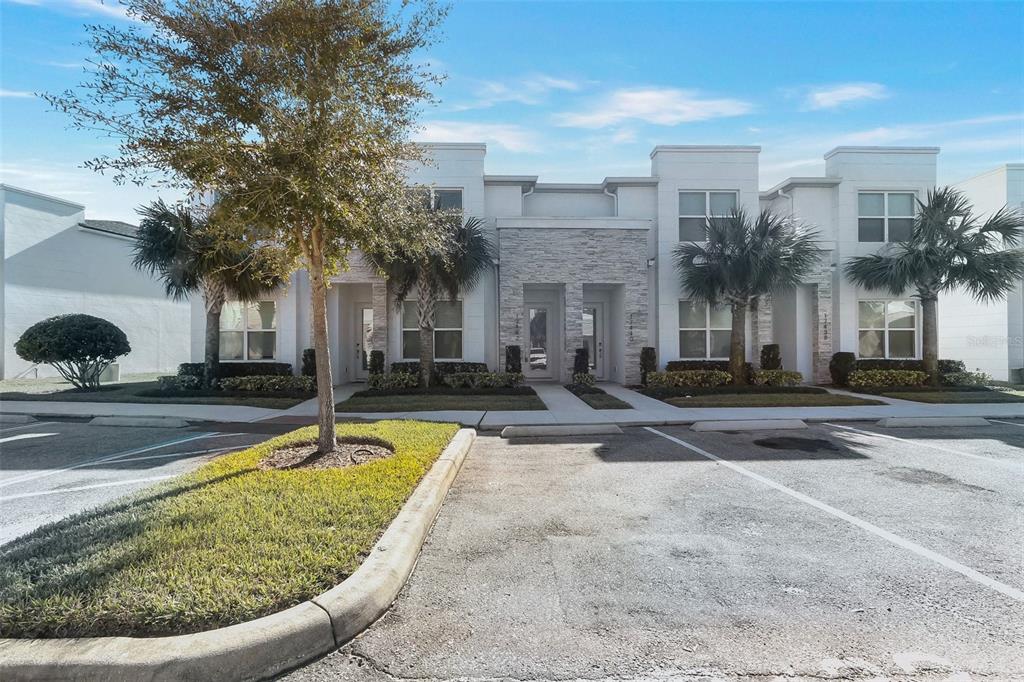 HIDDEN FOREST AT SILVER CREEK - фото