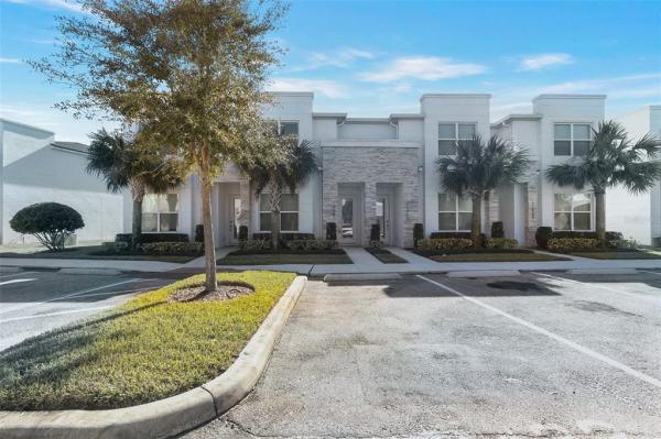 HIDDEN FOREST AT SILVER CREEK