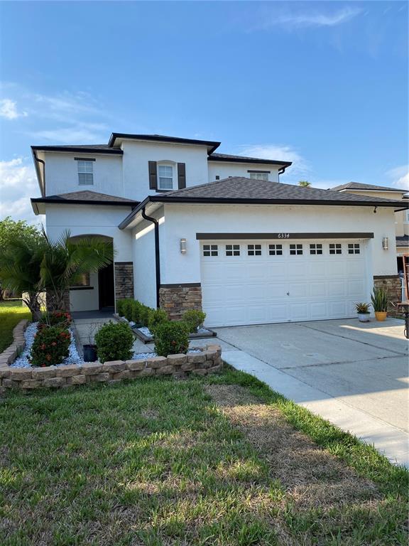 MAGNOLIA TRAILS - фото