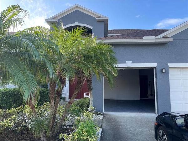 AVALON LAKES PH 03 VILLAGE C