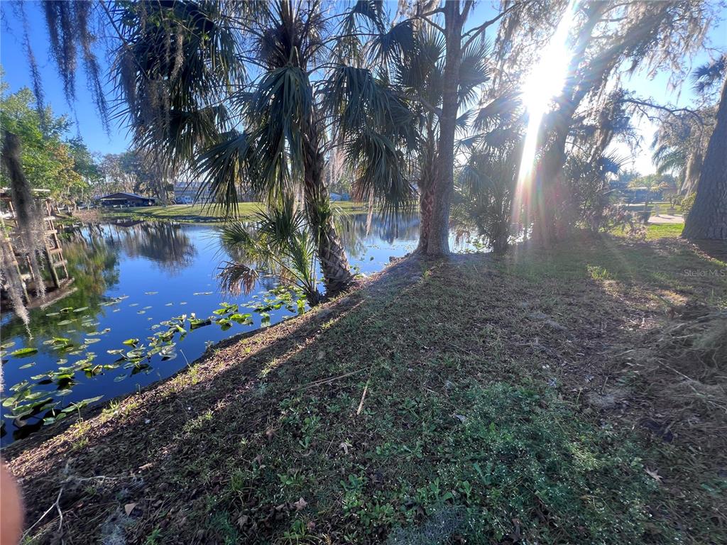 RAM ISLAND UNREC - фото