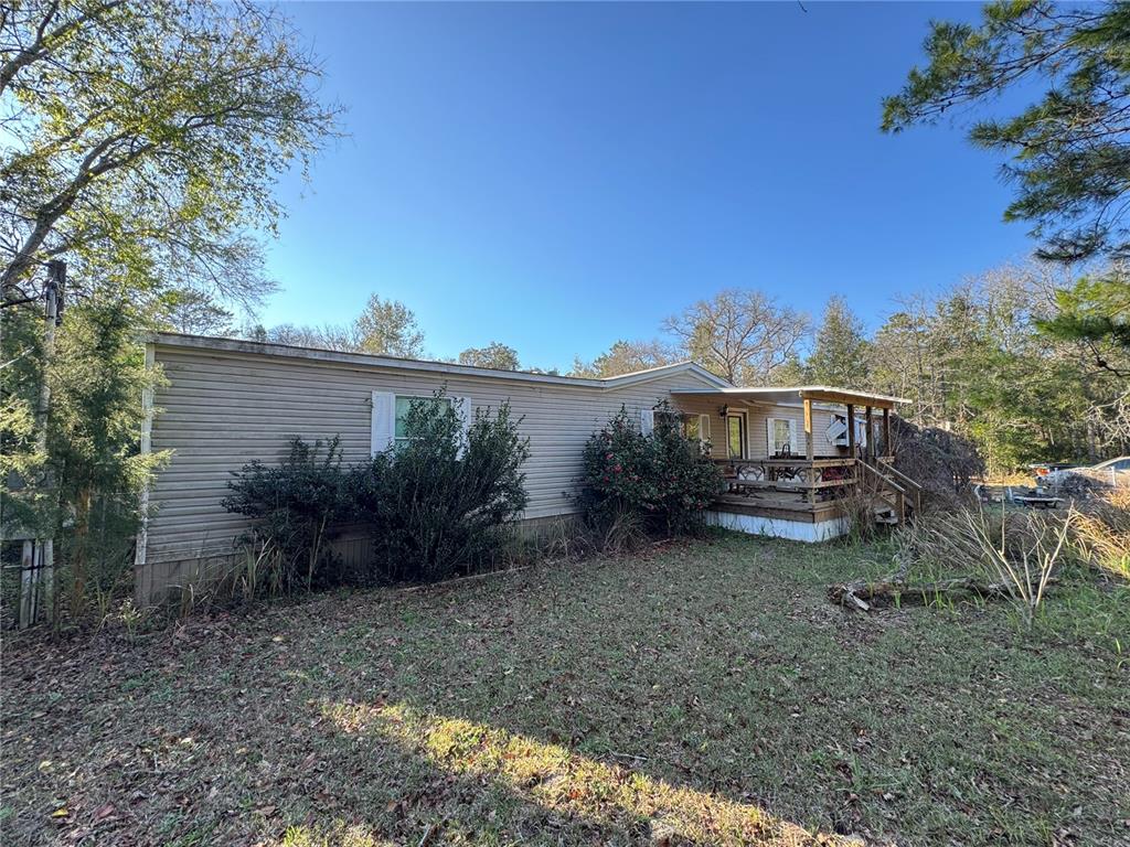 ROVAN FARMS UNREC SUB - фото