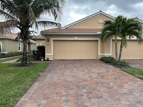 LINDSFORD PH 2A - фото