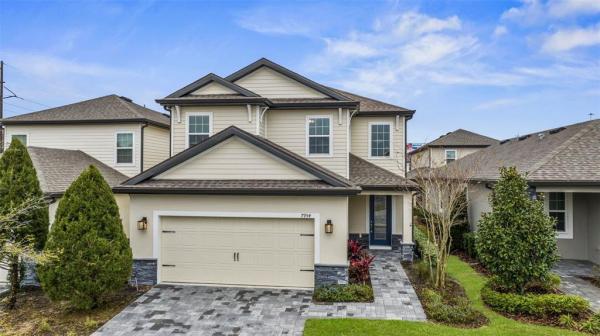 REUNION VILLAGE PH 3 REP