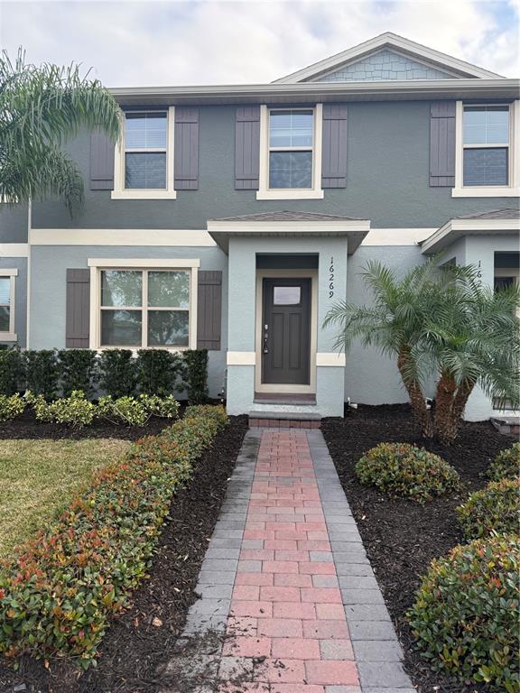 WATERLEIGH - фото