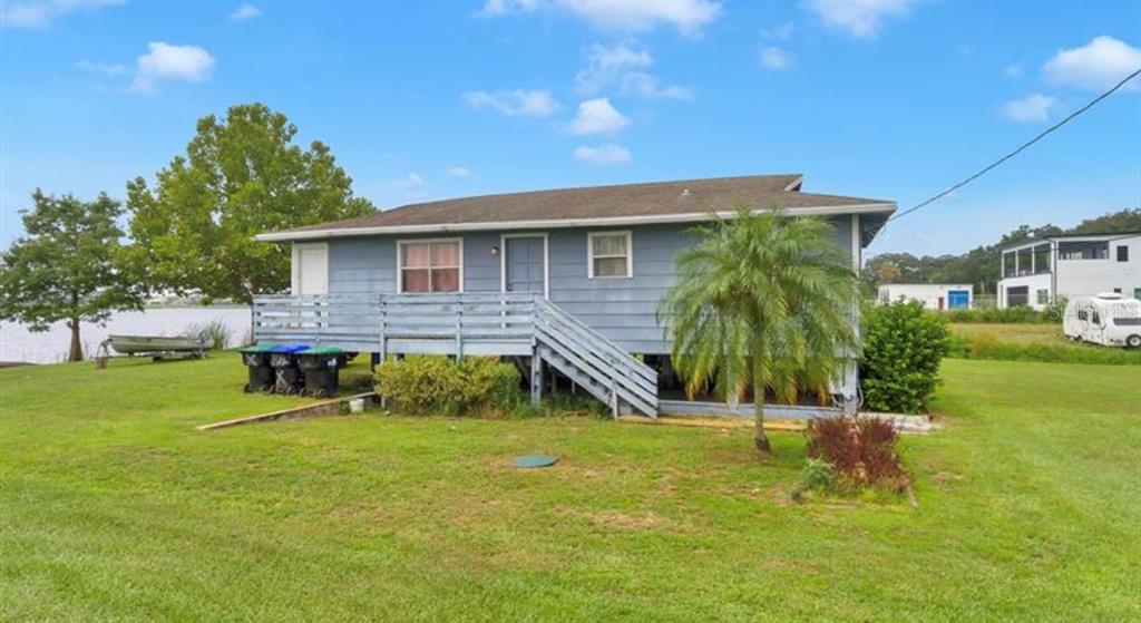 Single Family - фото