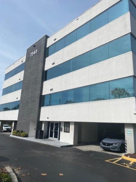 SPRING LAKE VIEW CONDO