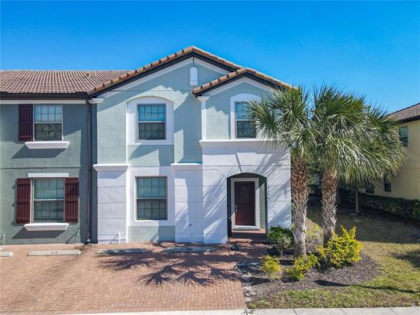 OAKMONT TWNHMS PH 2R