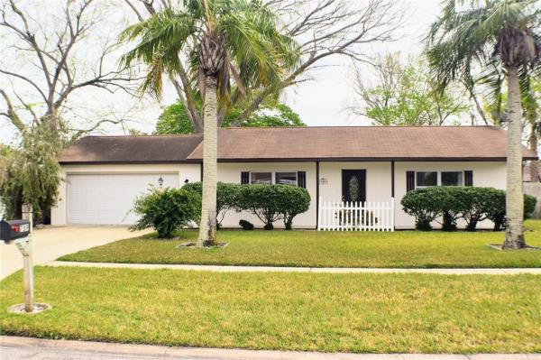 BIG TREE VILLAGE PH 01