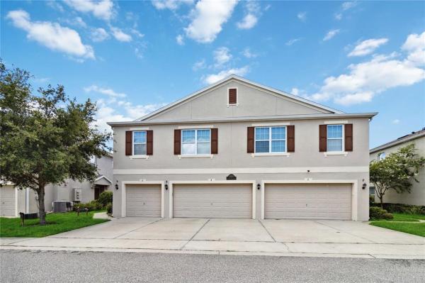 WESTWOOD CONDOMINIUM 2 PHASE 50