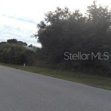 PORT CHARLOTTE SEC 074