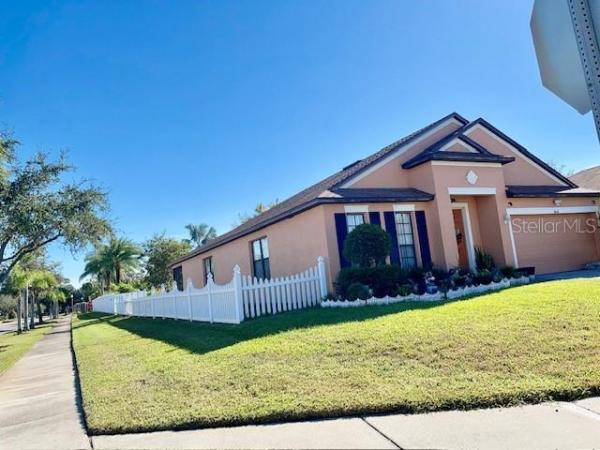 TIVOLI WOODS VILLAGE A 51 67