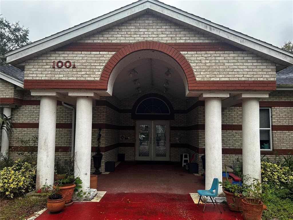 NORTH POINT ROYAL ACADEMY OF - фото