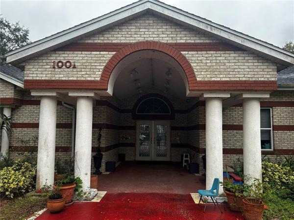 NORTH POINT ROYAL ACADEMY OF