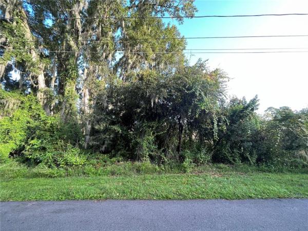 PLANTATION ESTATES UNIT 31