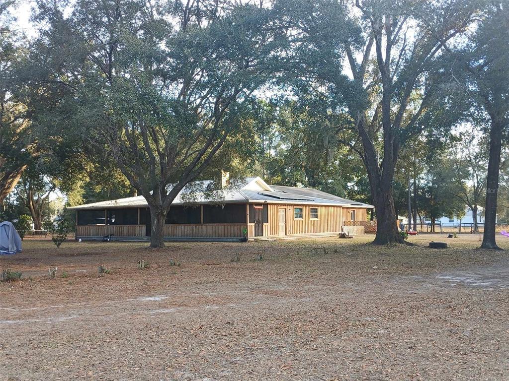 ROLLING RANCH ESTATES - фото