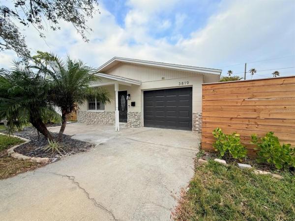 SHORE ACRES OVERLOOK SEC