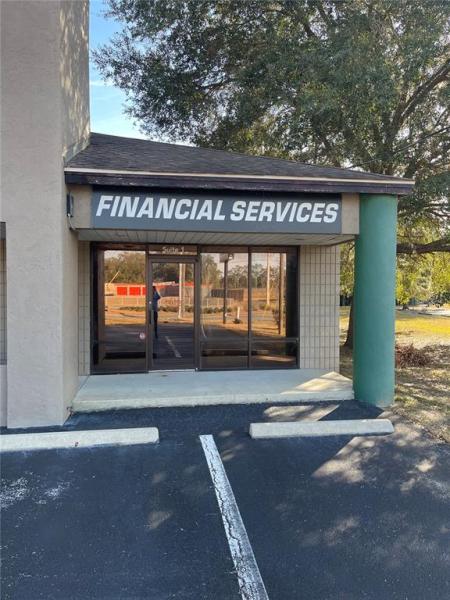 SILVER SPGS SHORES UN 22