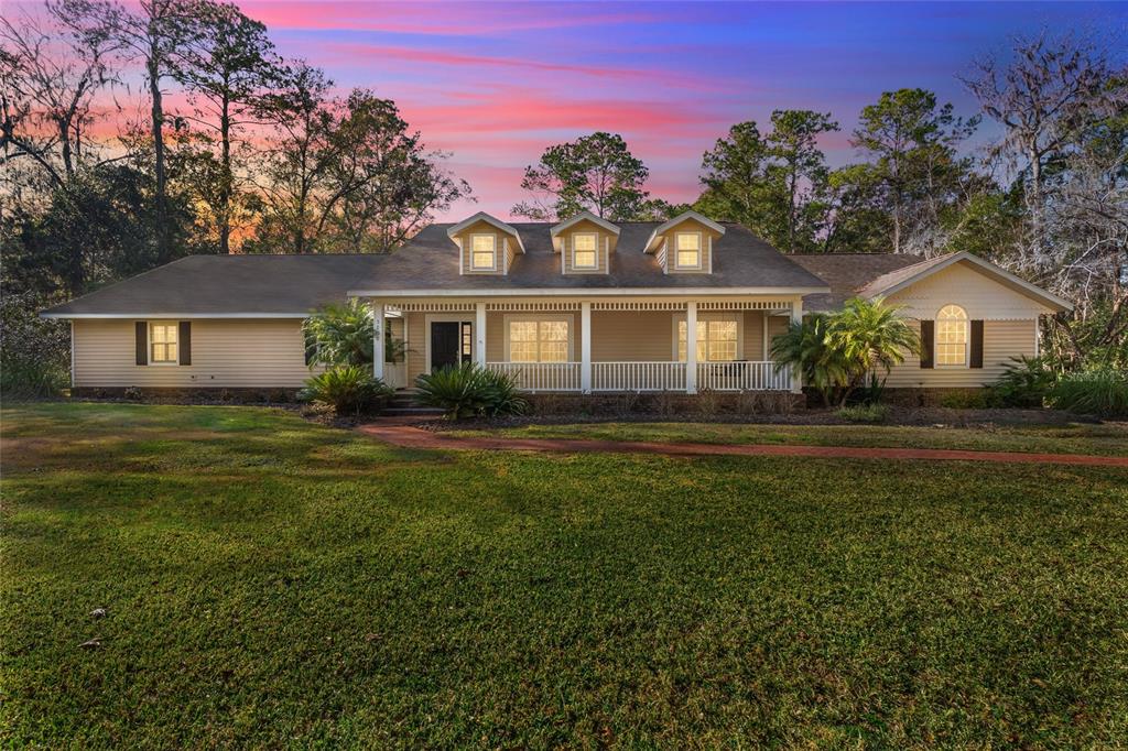 SOUTH HAMMOCK - фото