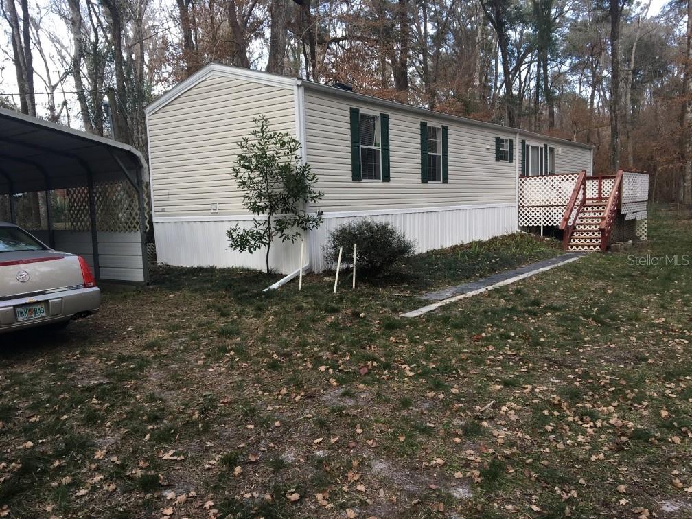 THREE RIVERS ESTATES - фото