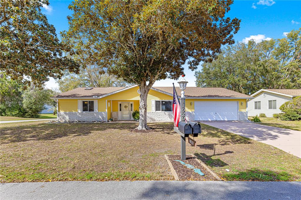 OAK RUN NBRHD 07 - фото