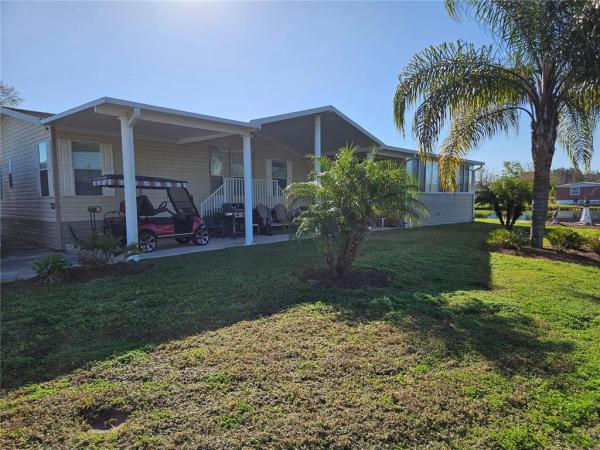 COACHWOOD COLONY 3RD ADD