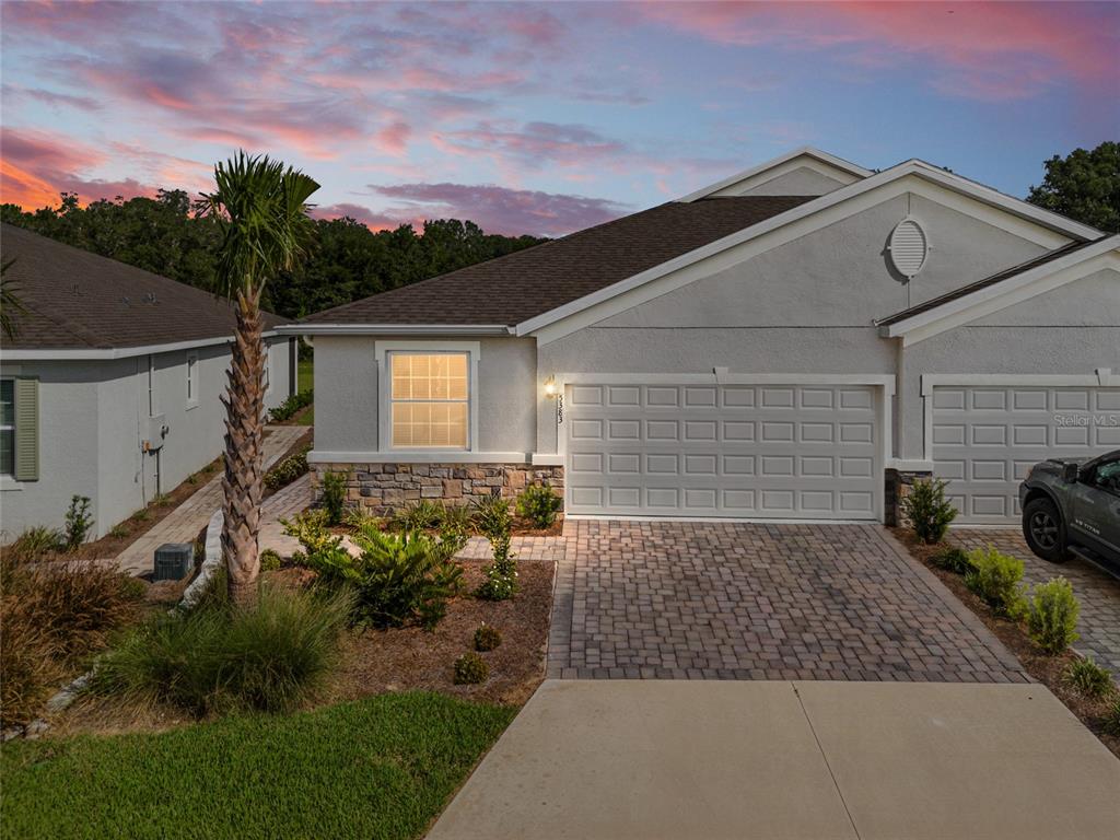 OCALA PRESERVE - фото