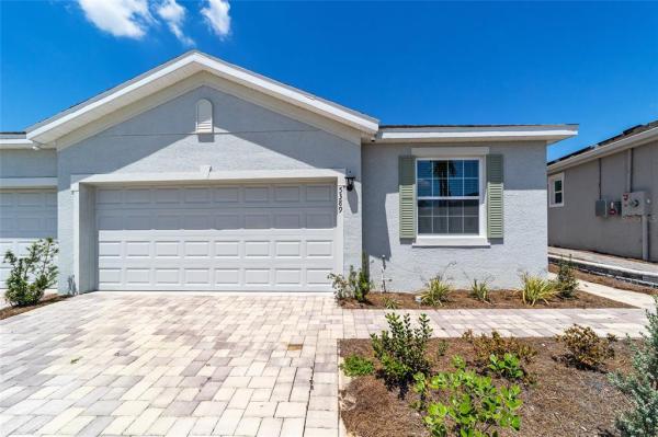 OCALA PRESERVE PH 13