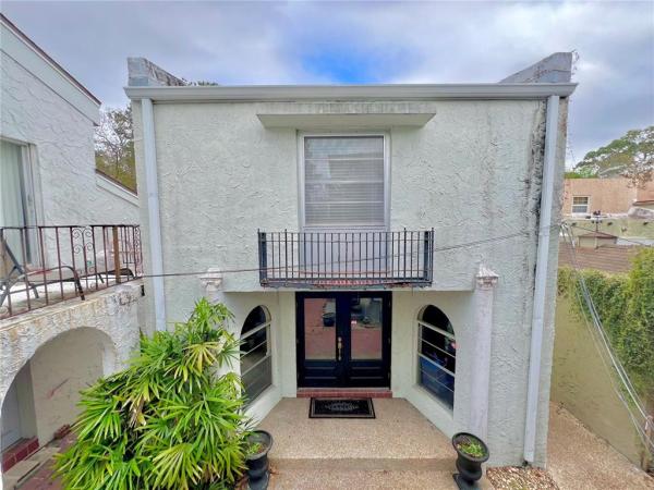 FLA HIGHLANDS CO SUB