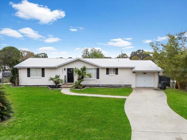 PLEASANT ACRES UN #2