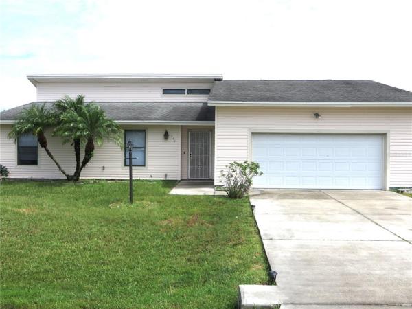 POINCIANA NBRHD 02 VILLAGE 03