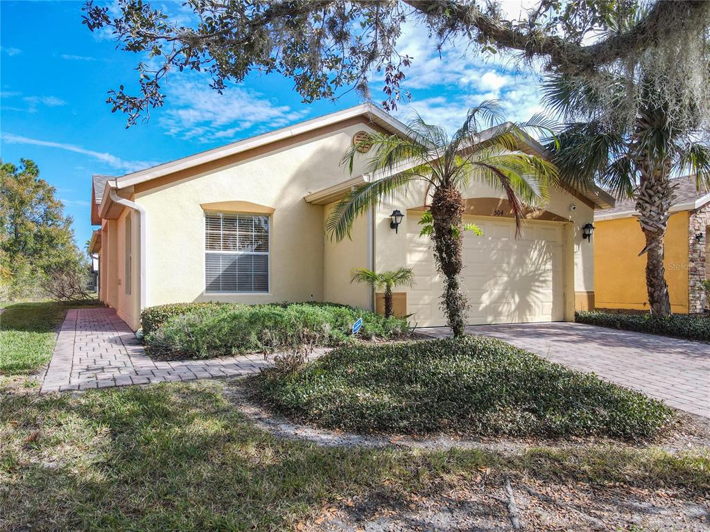 SOLIVITA PH 03A - фото