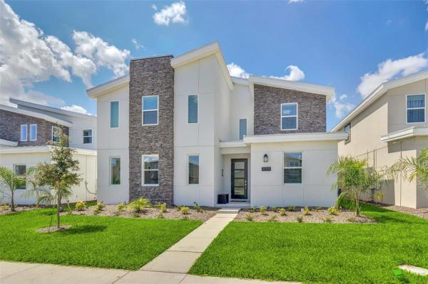 STONEYBROOK SOUTH NORTH PRCL PH 7