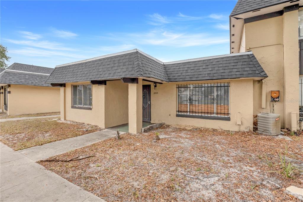 SILVER PINES PH 01 - фото