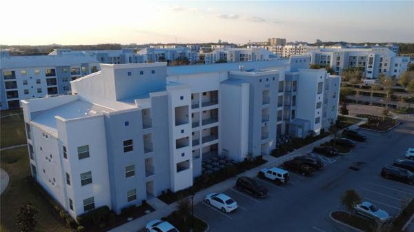 THE TERRACES AT STOREY LAKE CONDO 2 PH 13