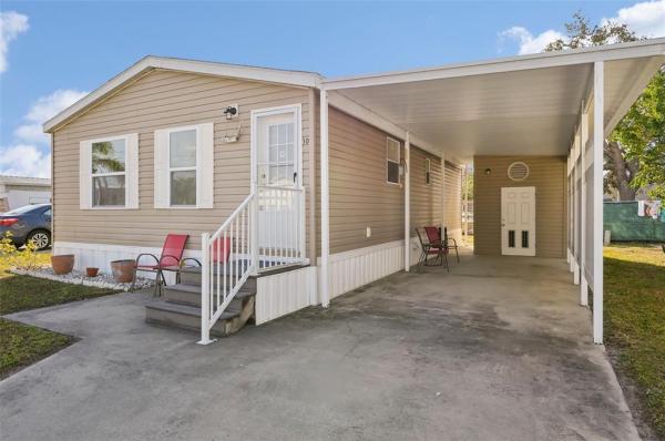 ROYAL GARDEN ESTATES CO-OP