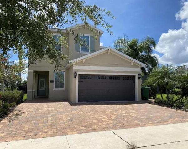 REUNION WEST PH 2 EAST PB 25 PGS 135-138 LOT 147