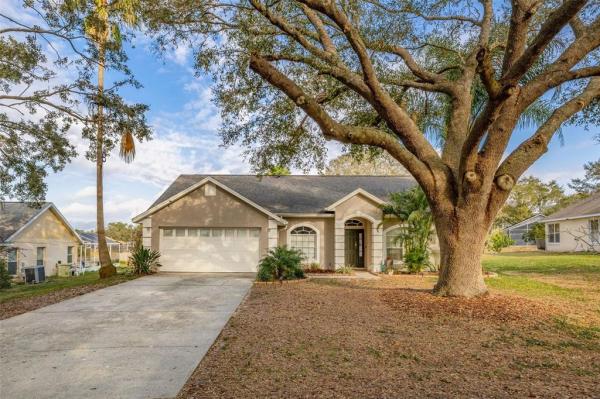 LAKE DAVENPORT ESTATES WEST PH 02