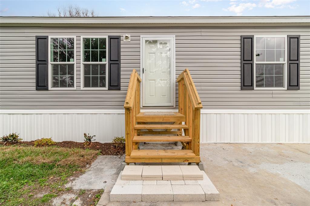 CARDINAL PARK SECOND ADD - фото