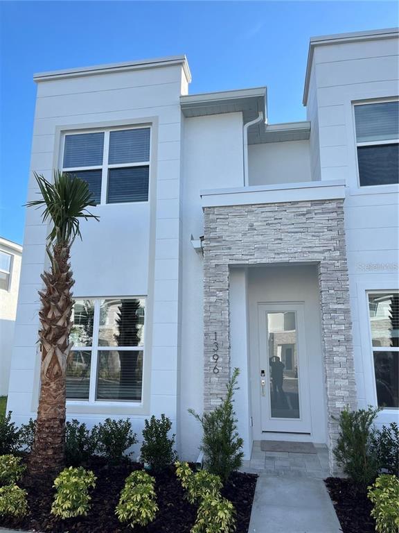 TRANQUILITY - фото