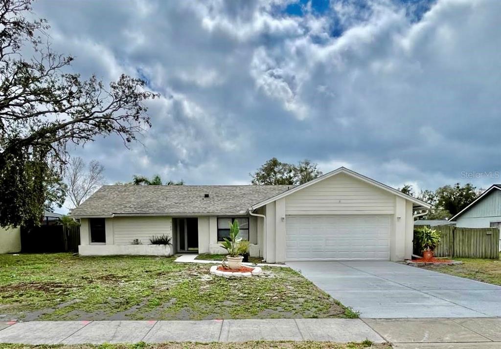 SILVER WOODS PH 01 - фото