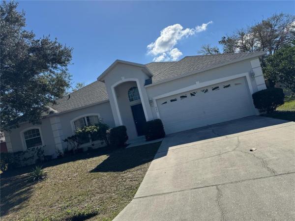 POINCIANA VILLAGE 5 NBHD 1