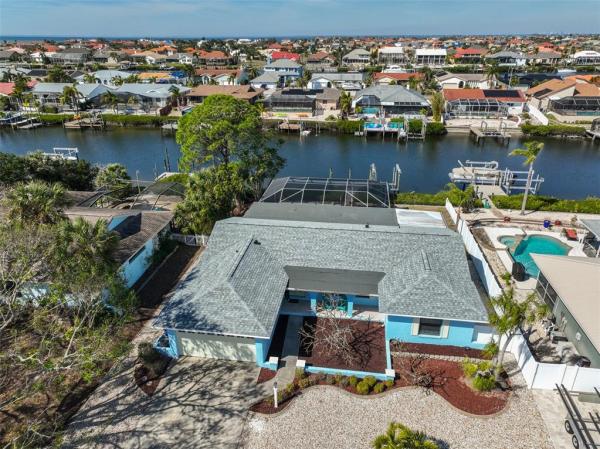 A RESUB OF A POR OF APOLLO